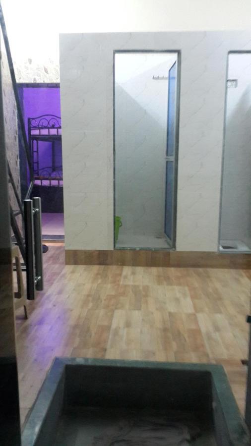 Star Hostel Mumbai (Bombay)
