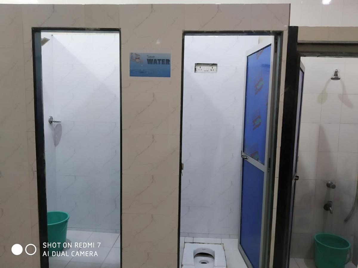 Star Hostel Mumbai (Bombay)